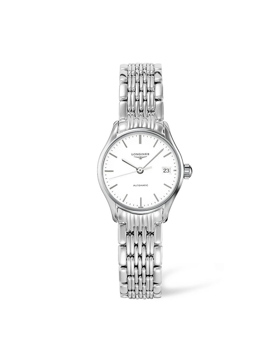 Longines - L37854066